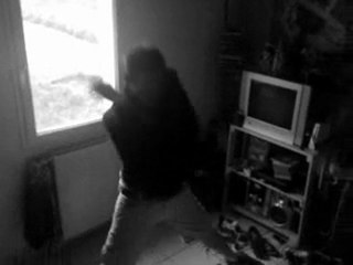 les deux freres  XTKKKKK