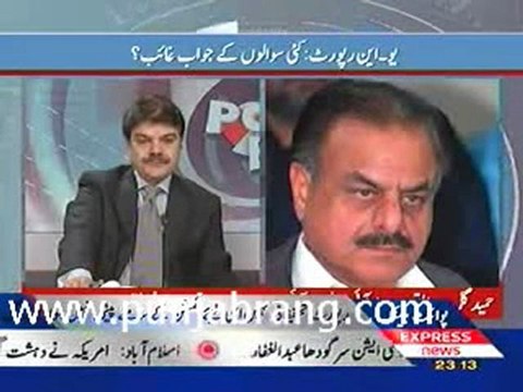 pointblank 3rd may 2010 part1