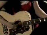 Amy Macdonald - Poison Prince (Web Blog 2007)