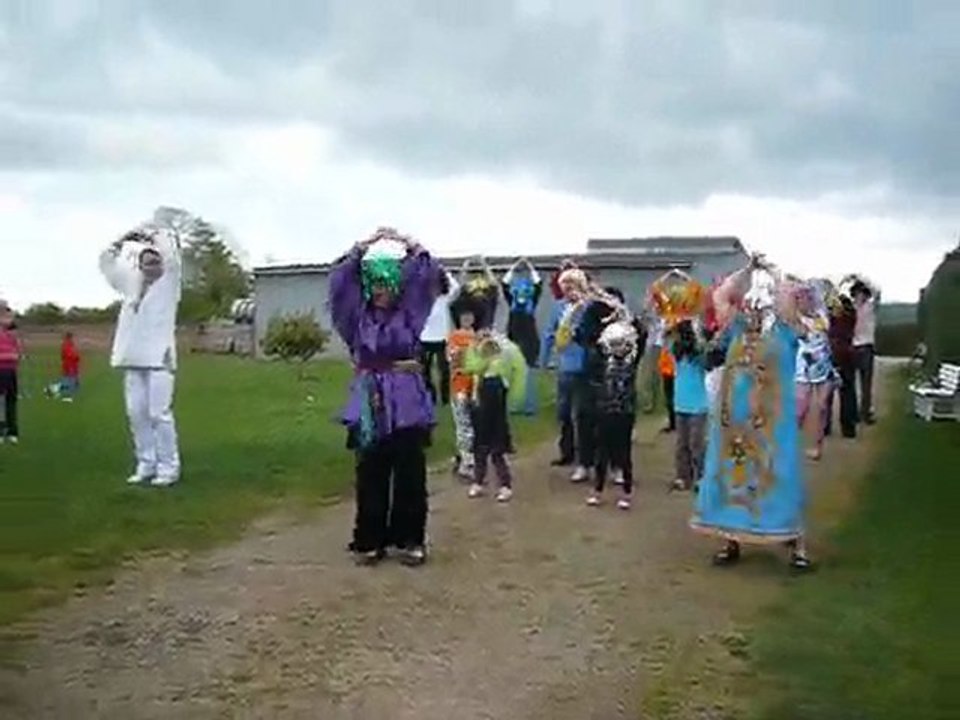 40ansPatrice60ansChristiane 1 5 2010 035