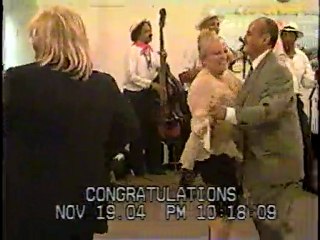 CANA Y COITRE by: willie perez (LEHMAN COLLEGE)