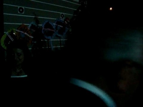 hüseyin altay tulum solo-kavrun.tr.gg