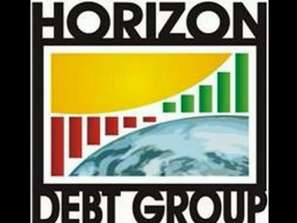 Debt Relief Florida