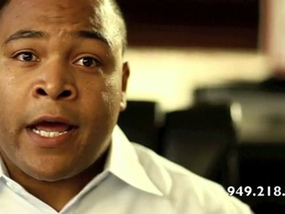 Rancho Santa Margarita Homeowner and Renters Insurance 92688