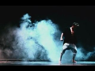 A Friend In London - What A Way