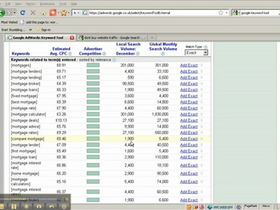 How To Earn Extra Money-Writing Tips For Beginners Pt13