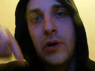 rap big ben trip solo one shot 2010