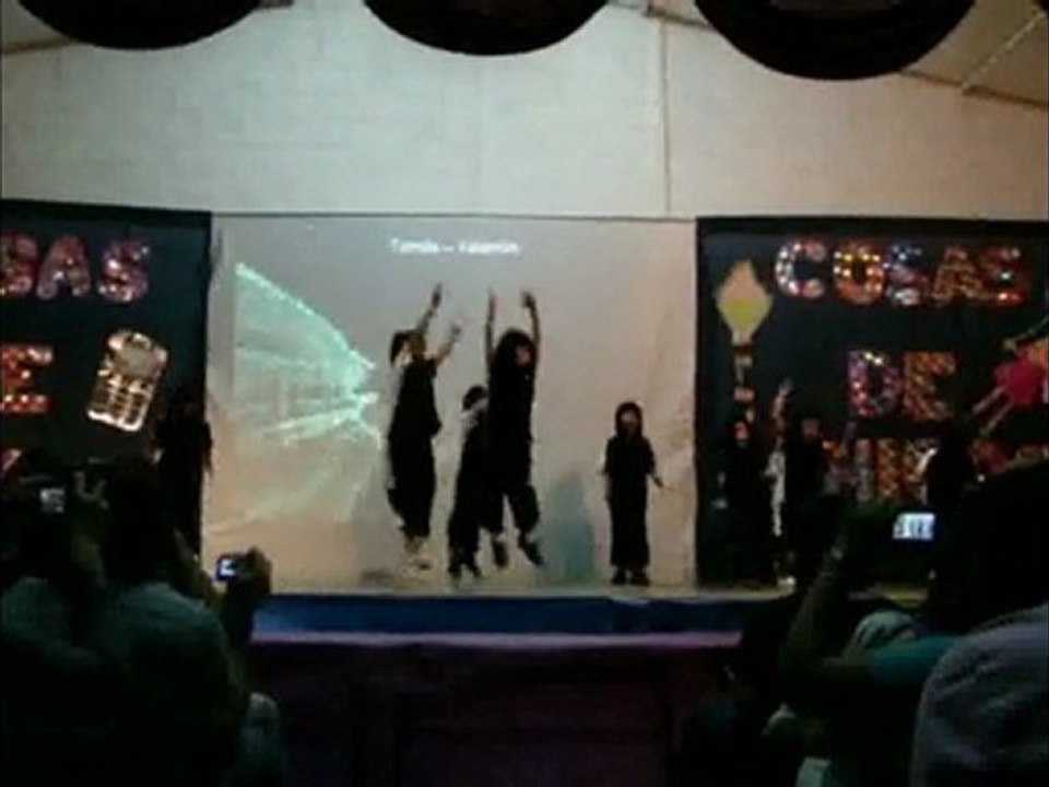 Acto Jardin Editado 01