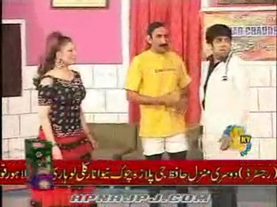 Stage-Show-5