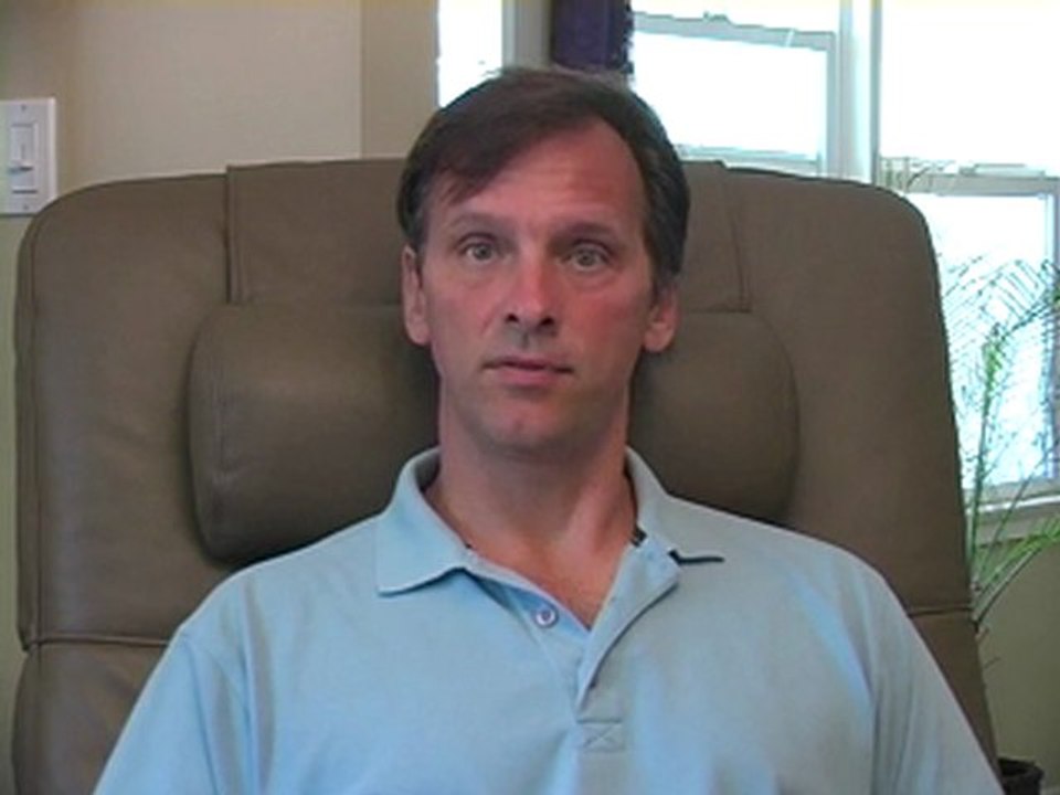 Wellness Doctor Glen Depke on Digestive Enzymes