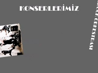 HAYATA RENK KTML GENÇLİK FESTİVALİ