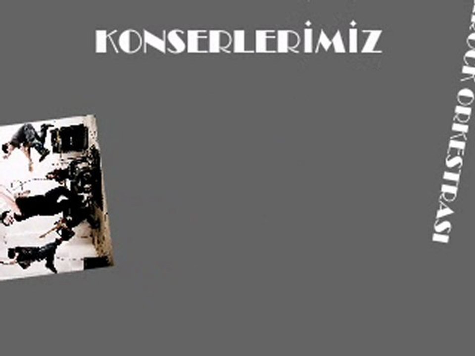 HAYATA RENK KTML GENÇLİK FESTİVALİ
