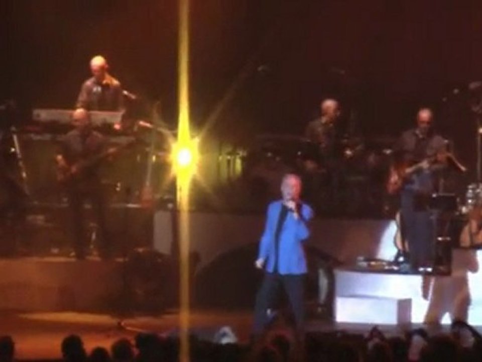 age tendre et tete de bois 2010 la Rochelle Herbert Léonard