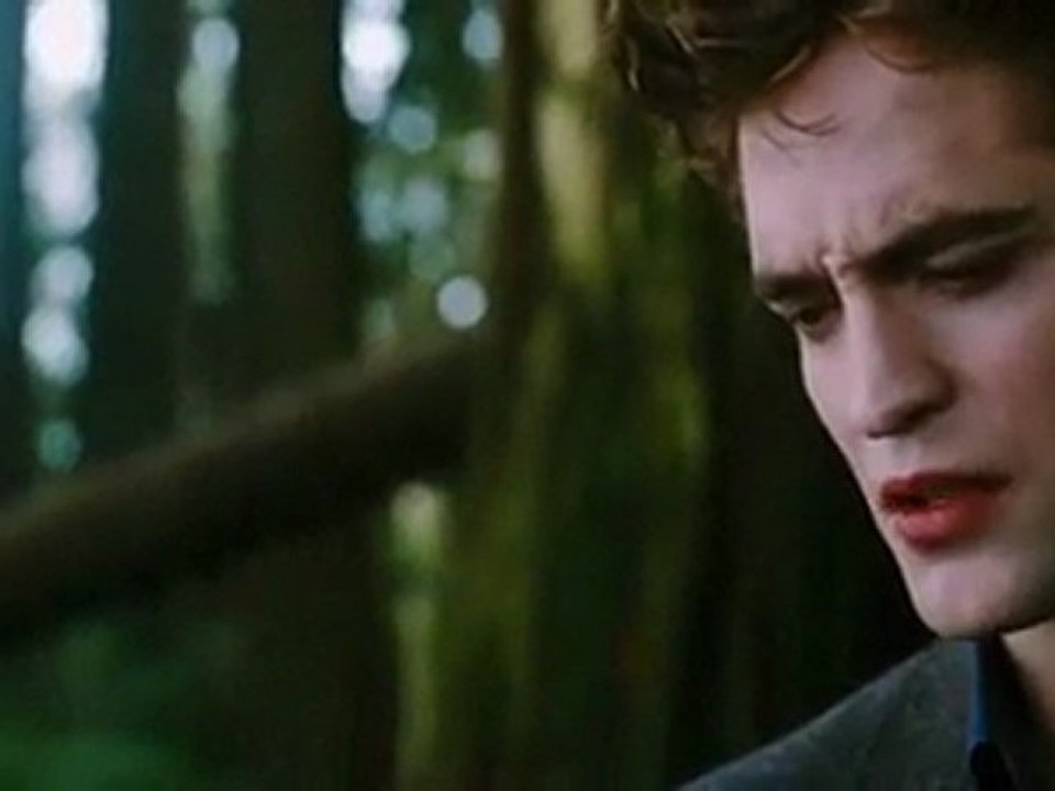 Watch New Moon Online