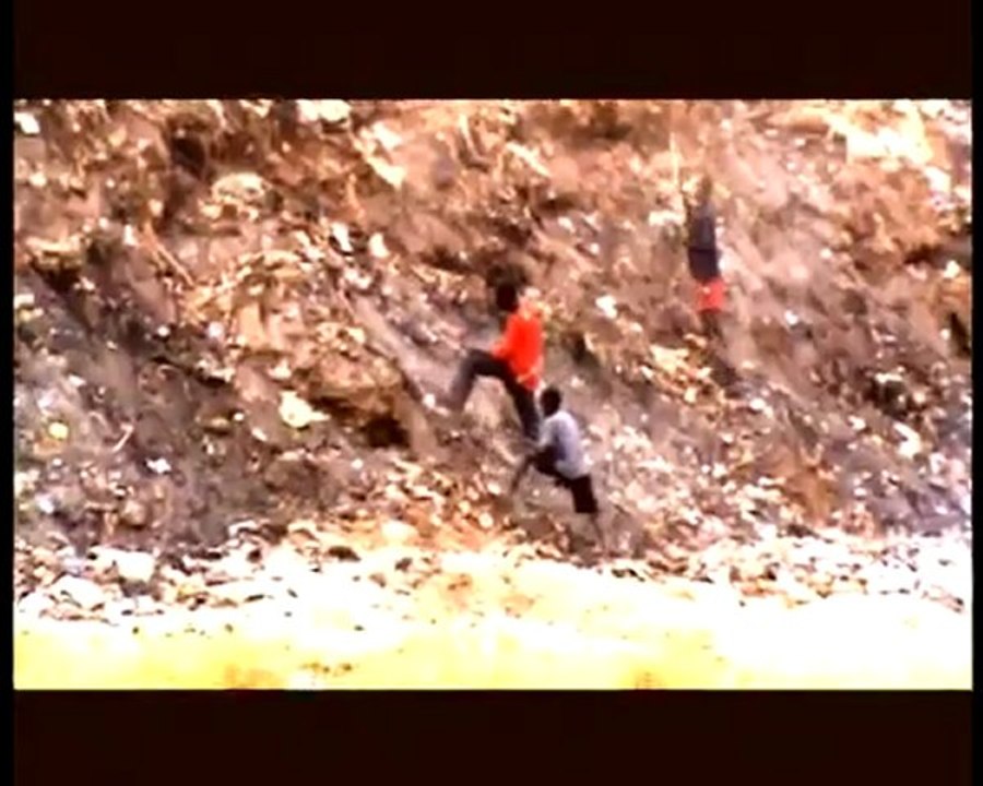 DJ KRISS ( SYNAPTIK ; SUITE)