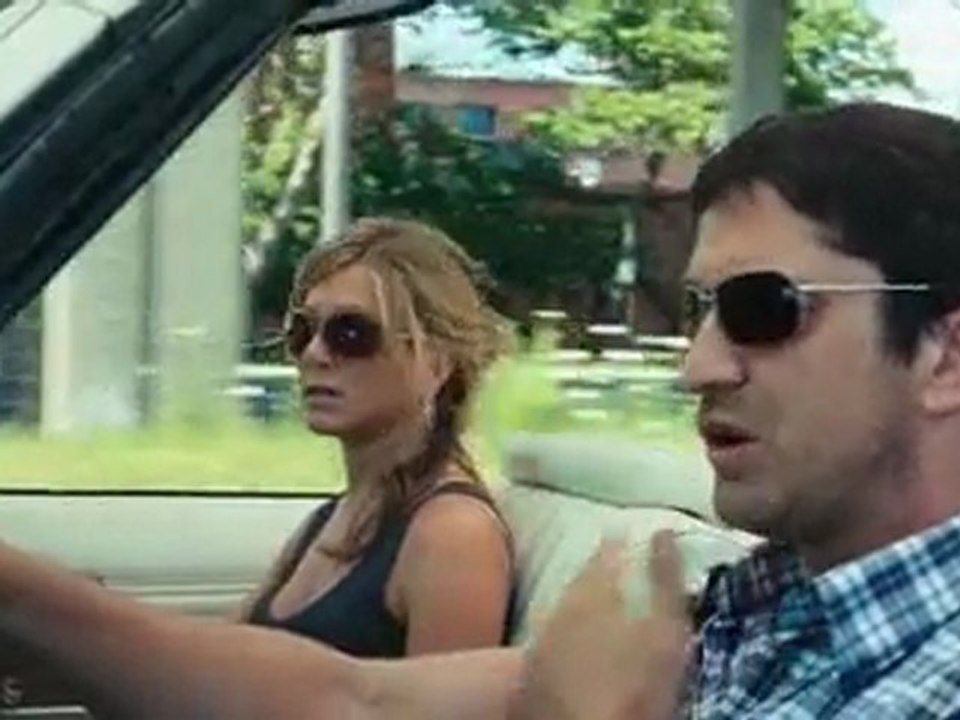 Watch Bounty Hunter Online