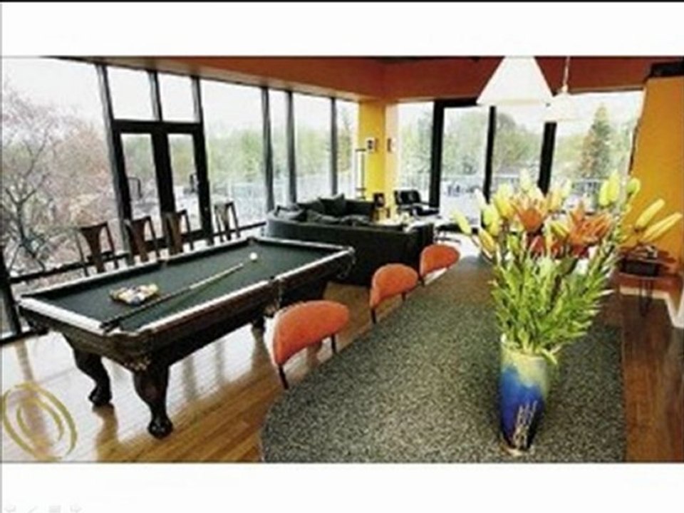 Royal Oak Condos For Sale