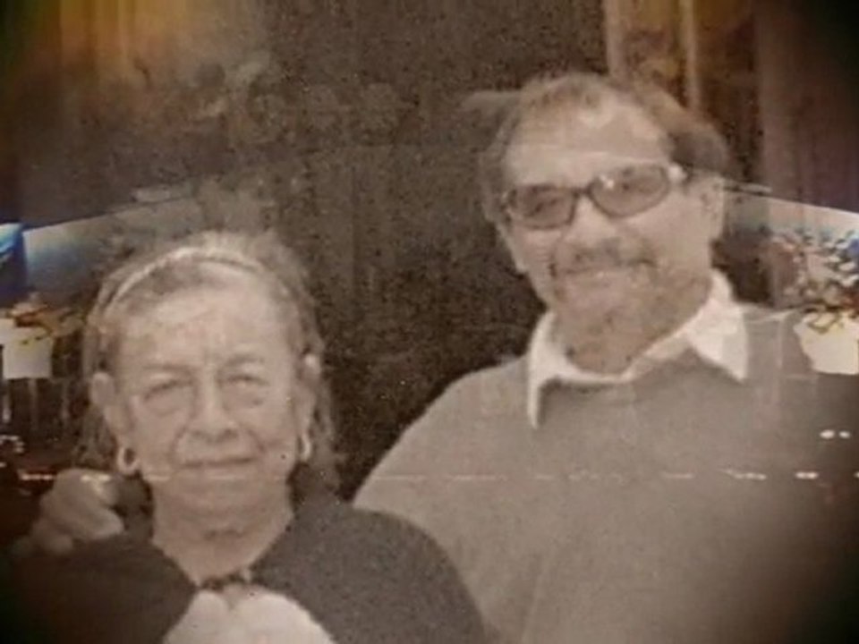 Cuando estemos viejos. Grupo Romántico Genuinos.