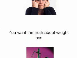 Quickest Accelerated Fat Burning Diet Ever - 20 FREE Videos!