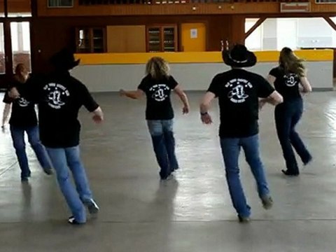 CLIP TONIC Fais dodo