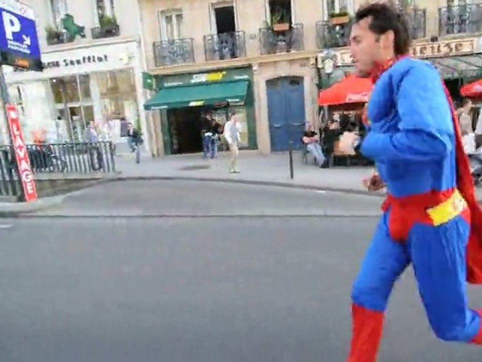 Superwaloo