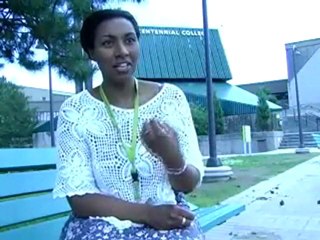 Centennial Employees Enjoy their work