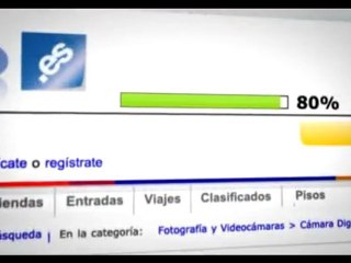 Anuero la web que te paga por navegar en internet