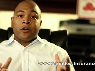 Auto Insurance Laguna Niguel 949.218.8080