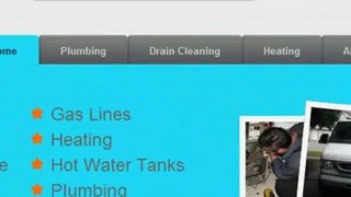 Vancouver Plumbing Company Review