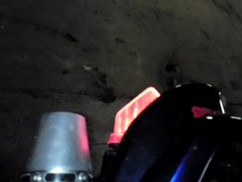 gsr ixil xtrem 50th anniversaire