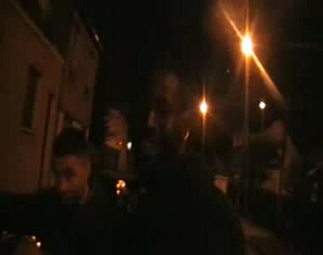 hasba prod feat larsens karl1 & pek