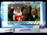 Kamran_3rdmay10._1