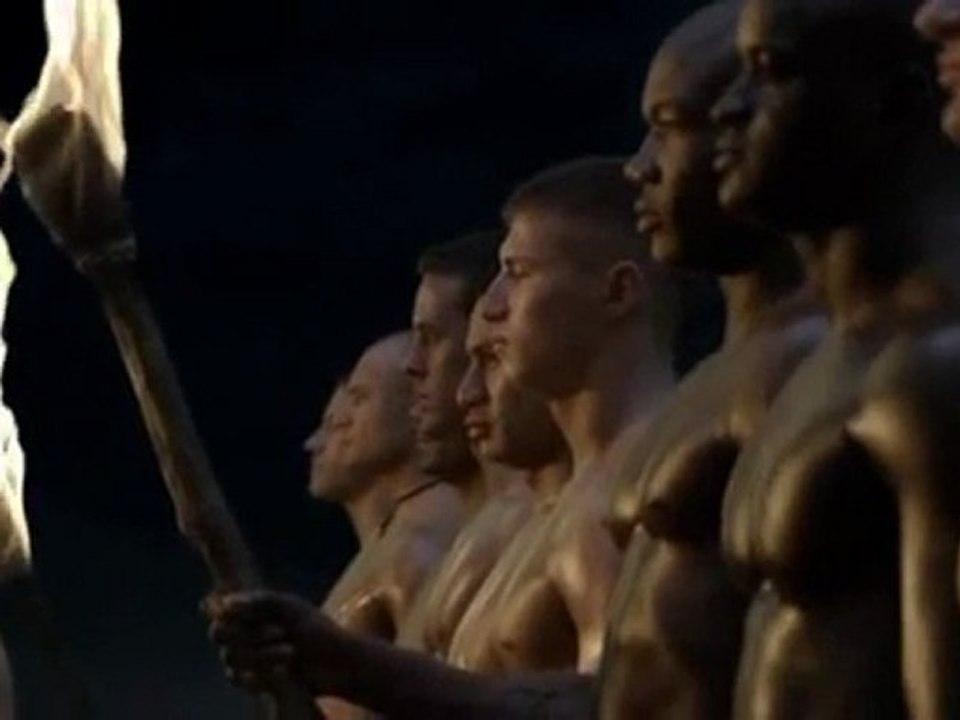 spartacus blood spartacus and sura death