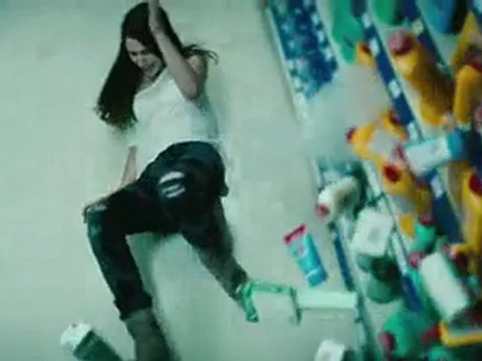 Watch Nightmare on Elm Street Online