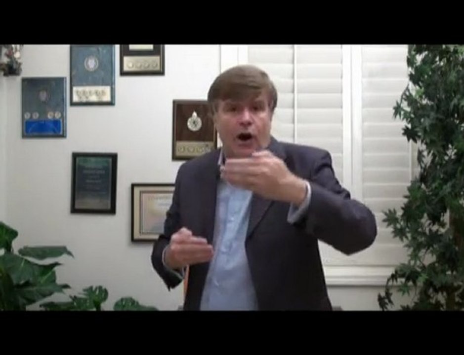 Patient Relationship Marketing in Staten Island NY|Helmut F