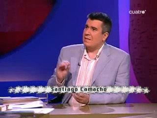 CIA y control mental