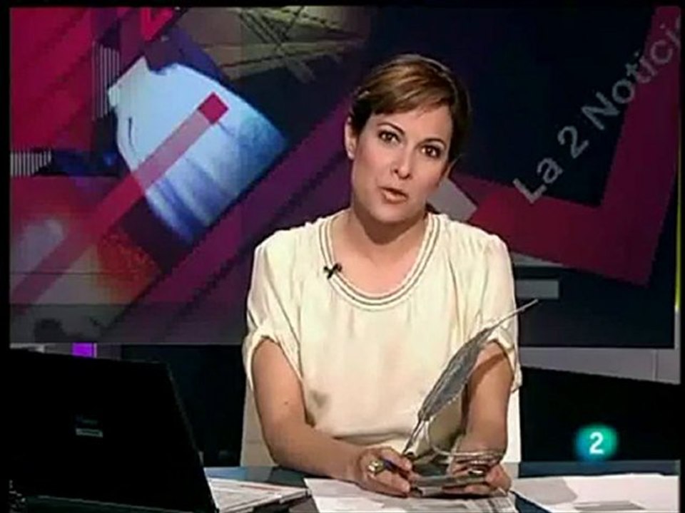 Premio a La Libertad de Expresión para La2N