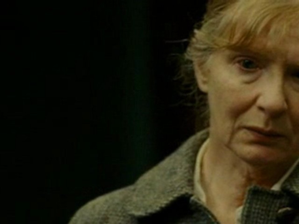 Mother - Extrait Mother (Anglais)