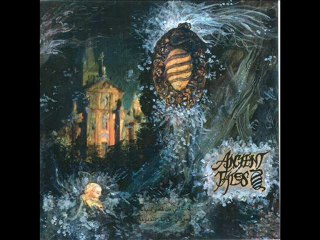 Ancient Tales - The Ritual