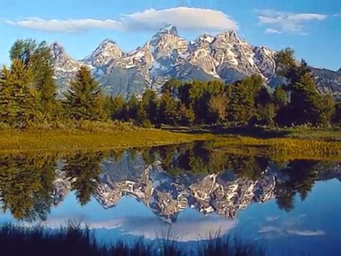 BEN YÜRÜRÜM YANE YANE-ADNAN ZEKİ BIYIK (EFSANE MÜFTÜ)
