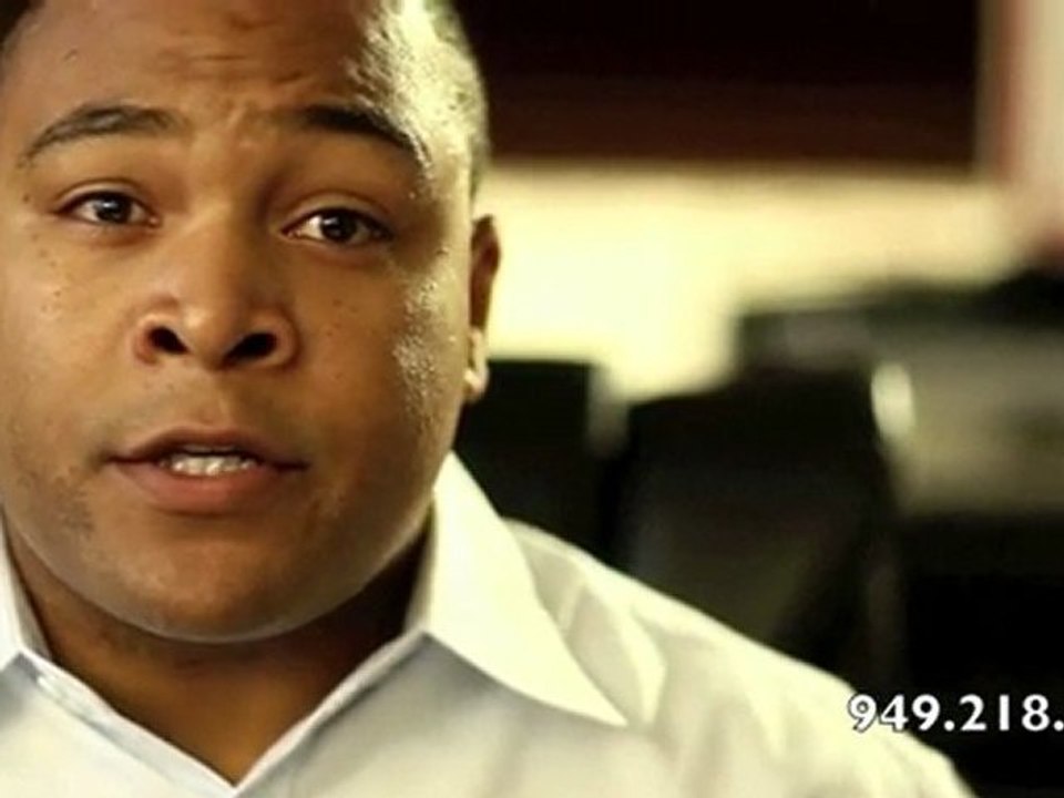 Ladera Ranch Life Insurance FREE QUOTES 949.218.8080