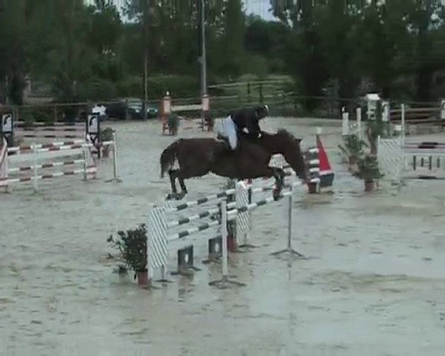 CSO vacquiers1/5/2010 GPx pro2,130, henndy de voy ,4em place