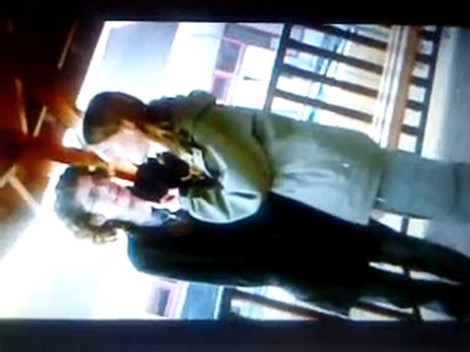 MOV00043 - montage ronan - 01.2008