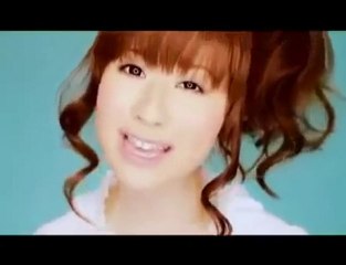 「会長はメイド様!」オープニングテーマ