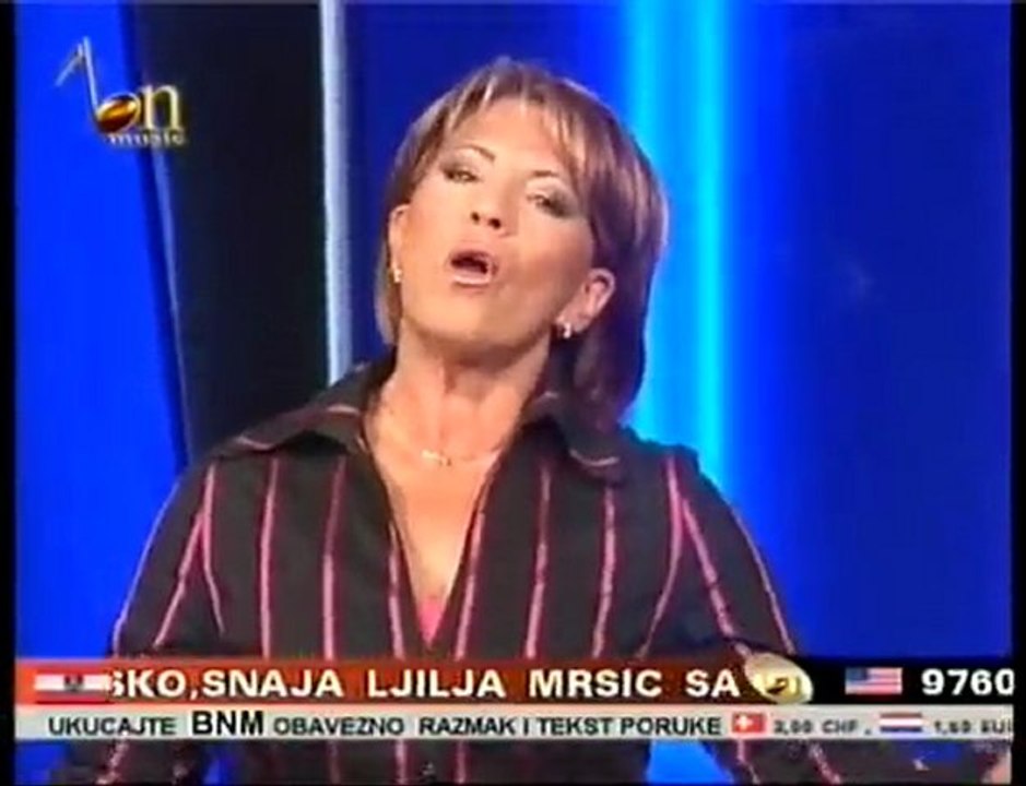 semsa suljakovic-juzni ritam