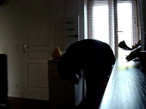 Exxos au cliker 3 (shapping)