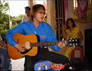 Vững Chãi Thảnh Thơi - Trung Hậu ca