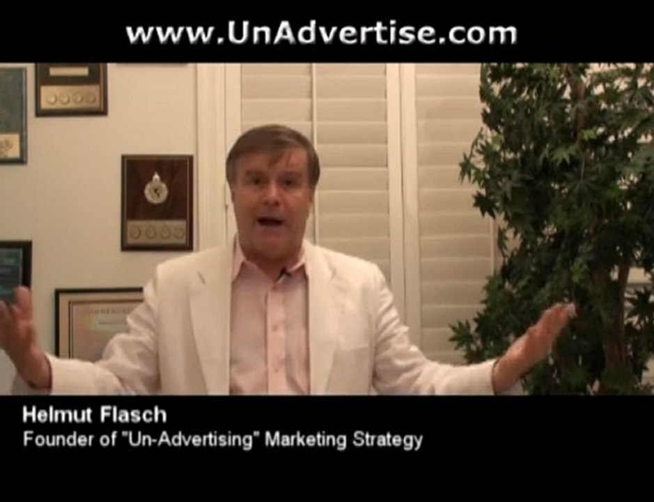 Marketing Ideas|Dental Offices