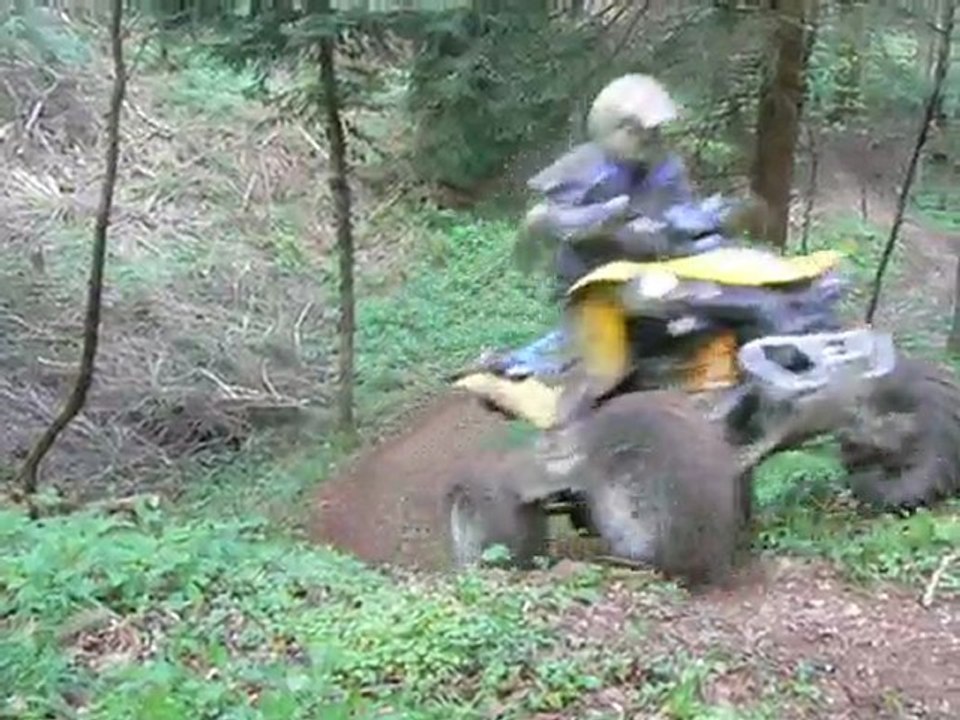 tgb blade/target , triton baja ,700 raptor