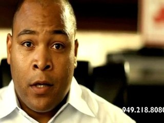 Rancho Santa Margarita Best Life Insurance Home and Auto